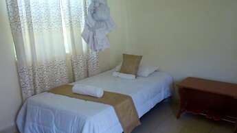 Diakonia Resort and Conference Centre