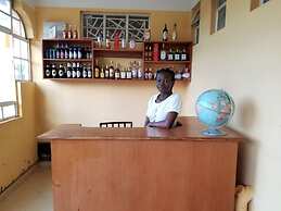 Diakonia Resort and Conference Centre