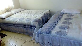 Diakonia Resort and Conference Centre