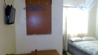 Diakonia Resort and Conference Centre