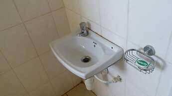 Diakonia Resort and Conference Centre