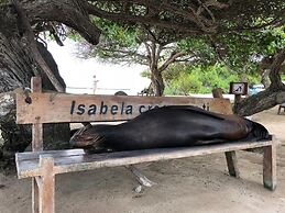 Hotel La Gran Tortuga