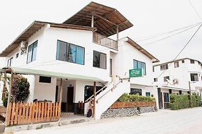 Hotel La Gran Tortuga