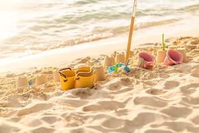 Peace & Plenty Island Cottages