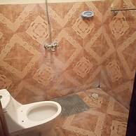 Epco Guest House