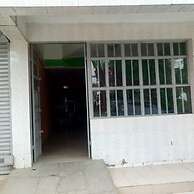 Epco Guest House