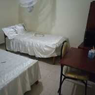 Epco Guest House