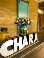 Casona Chara
