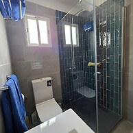 Gueldera Apartments