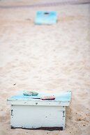 Navarre Beach Camping Resort