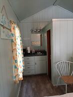 Navarre Beach Camping Resort