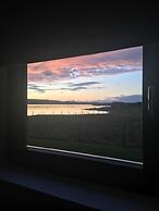 Solas, Ormiscaig, Luxury Coastal Retreat