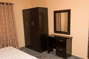 Nextdoor Apartment