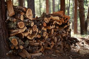 Molinillos Mountain Resort