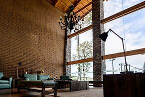 Molinillos Mountain Resort