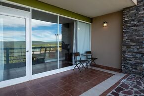 Molinillos Mountain Resort