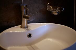 Molinillos Mountain Resort