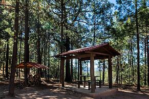 Molinillos Mountain Resort