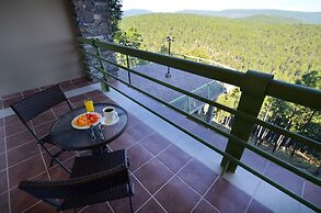 Molinillos Mountain Resort