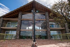 Molinillos Mountain Resort