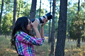 Molinillos Mountain Resort