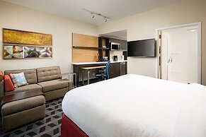 TownePlace Suites by Marriott Tuscaloosa University Area