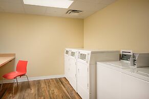 TownePlace Suites by Marriott Tuscaloosa University Area