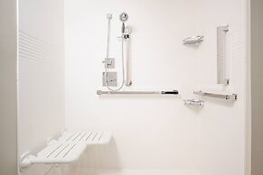 TownePlace Suites by Marriott Tuscaloosa University Area