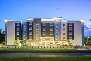 TownePlace Suites by Marriott Tuscaloosa University Area