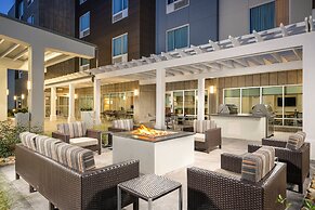 TownePlace Suites by Marriott Tuscaloosa University Area