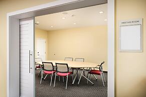 TownePlace Suites by Marriott Tuscaloosa University Area