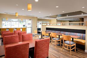 TownePlace Suites by Marriott Tuscaloosa University Area
