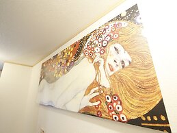 6beds Private Shibuya House