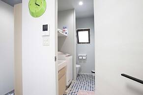 Suginami Koenji Apartment