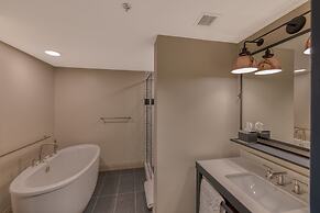 The Sessions Hotel, Bristol, a Tribute Portfolio Hotel