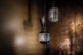 The Sessions Hotel, Bristol, a Tribute Portfolio Hotel