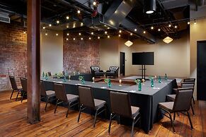 The Sessions Hotel, Bristol, a Tribute Portfolio Hotel