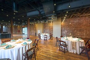 The Sessions Hotel, Bristol, a Tribute Portfolio Hotel