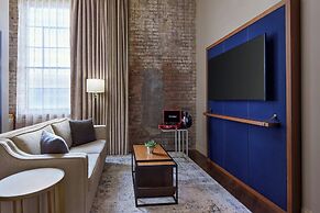 The Sessions Hotel, Bristol, a Tribute Portfolio Hotel