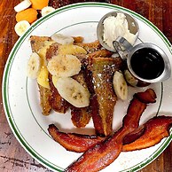 The Sessions Hotel, Bristol, a Tribute Portfolio Hotel