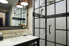 The Sessions Hotel, Bristol, a Tribute Portfolio Hotel