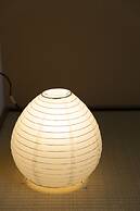 Nagahori Hairu Dotonbori Condo