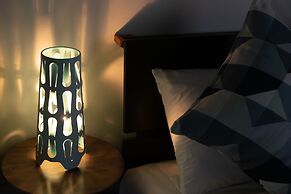 Nagahori Hairu Dotonbori Condo