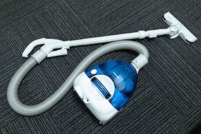 Nagahori Hairu Dotonbori Condo