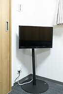 Nagahori Hairu Dotonbori Condo