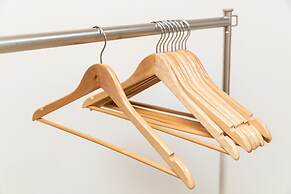 Nagahori Hairu Dotonbori Condo