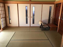 Spacious Traditional House