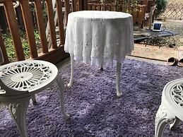 Spacious Traditional House