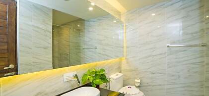 Oceana Kamala Resort