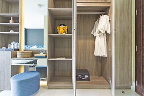 Oceana Kamala Resort